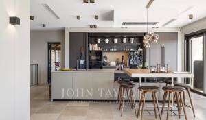 Sale House Châteauneuf-Grasse