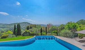 Sale House Châteauneuf-Grasse