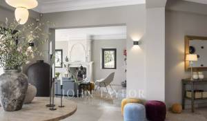 Sale House Châteauneuf-Grasse