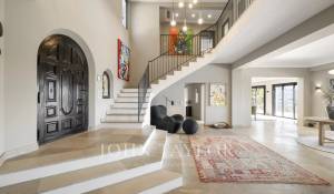 Sale House Châteauneuf-Grasse