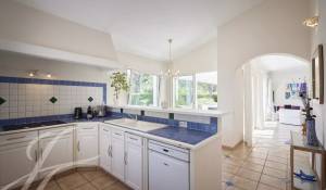 Sale House Châteauneuf-Grasse