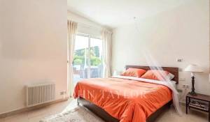 Sale House Châteauneuf-Grasse