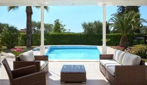 Sale House Châteauneuf-Grasse