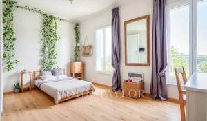 Sale House Châteauneuf-Grasse