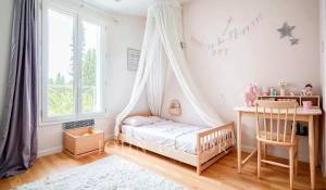 Sale House Châteauneuf-Grasse