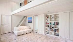 Sale House Châteauneuf-Grasse