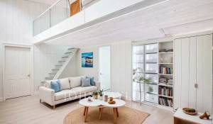 Sale House Châteauneuf-Grasse