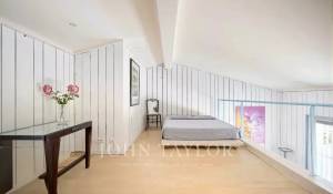 Sale House Châteauneuf-Grasse