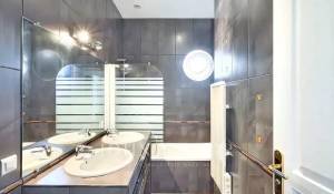 Sale House Châteauneuf-Grasse