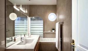 Sale House Châteauneuf-Grasse