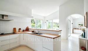 Sale House Châteauneuf-Grasse