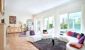 Sale House Châteauneuf-Grasse