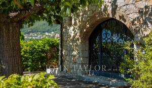 Sale House Châteauneuf-Grasse