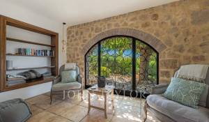 Sale House Châteauneuf-Grasse