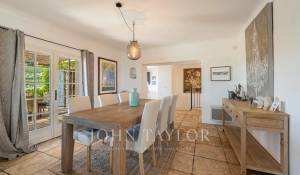 Sale House Châteauneuf-Grasse