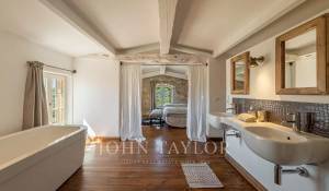 Sale House Châteauneuf-Grasse