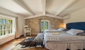 Sale House Châteauneuf-Grasse