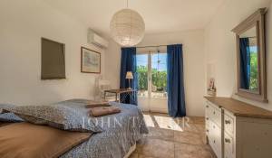 Sale House Châteauneuf-Grasse
