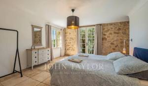 Sale House Châteauneuf-Grasse