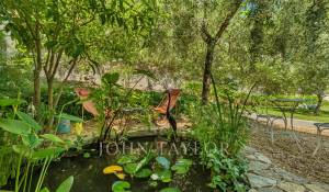 Sale House Châteauneuf-Grasse