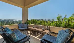 Sale House Châteauneuf-Grasse