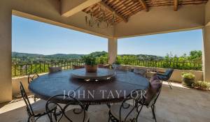 Sale House Châteauneuf-Grasse