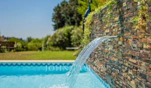 Sale House Châteauneuf-Grasse