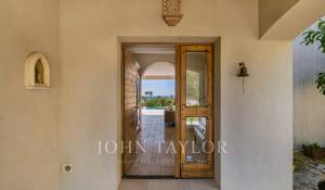 Sale House Châteauneuf-Grasse