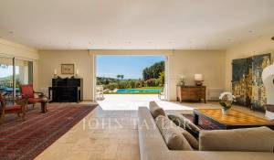 Sale House Châteauneuf-Grasse