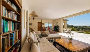 Sale House Châteauneuf-Grasse