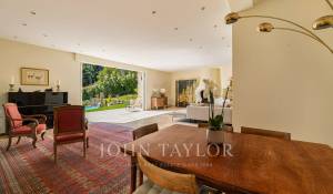 Sale House Châteauneuf-Grasse