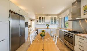 Sale House Châteauneuf-Grasse