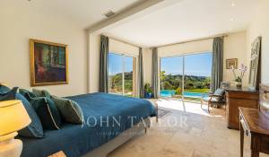 Sale House Châteauneuf-Grasse