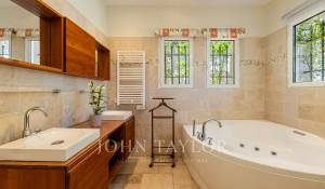 Sale House Châteauneuf-Grasse