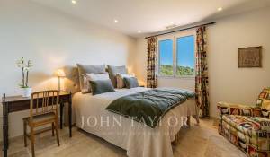 Sale House Châteauneuf-Grasse