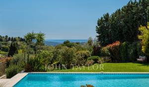 Sale House Châteauneuf-Grasse