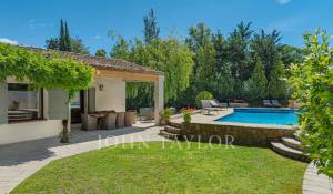 Sale House Châteauneuf-Grasse