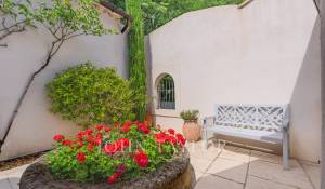 Sale House Châteauneuf-Grasse