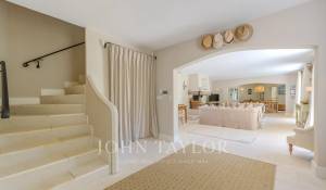 Sale House Châteauneuf-Grasse