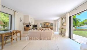 Sale House Châteauneuf-Grasse