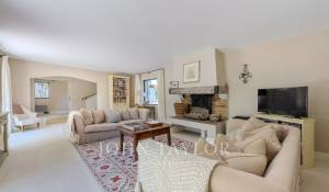 Sale House Châteauneuf-Grasse