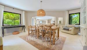 Sale House Châteauneuf-Grasse
