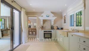 Sale House Châteauneuf-Grasse