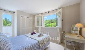 Sale House Châteauneuf-Grasse