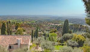 Sale House Châteauneuf-Grasse