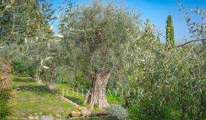 Sale House Châteauneuf-Grasse