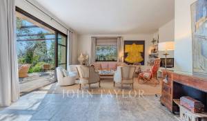 Sale House Châteauneuf-Grasse