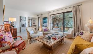 Sale House Châteauneuf-Grasse