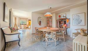 Sale House Châteauneuf-Grasse