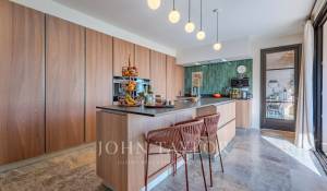 Sale House Châteauneuf-Grasse